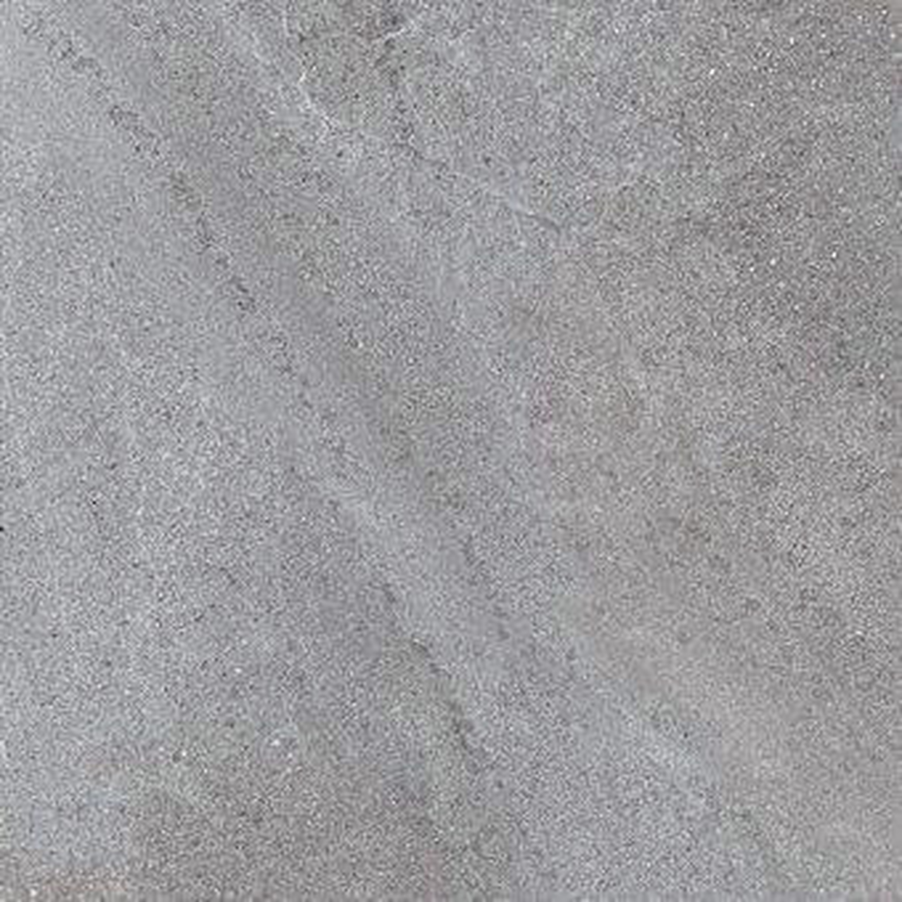 RFN-X7180G｜商品検索｜タイルの名古屋モザイク工業株式会社