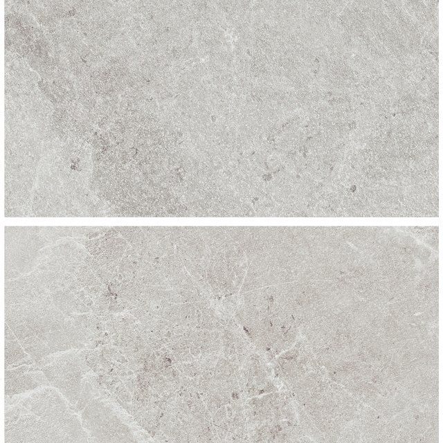 BLS-U8520｜商品検索｜タイルの名古屋モザイク工業株式会社