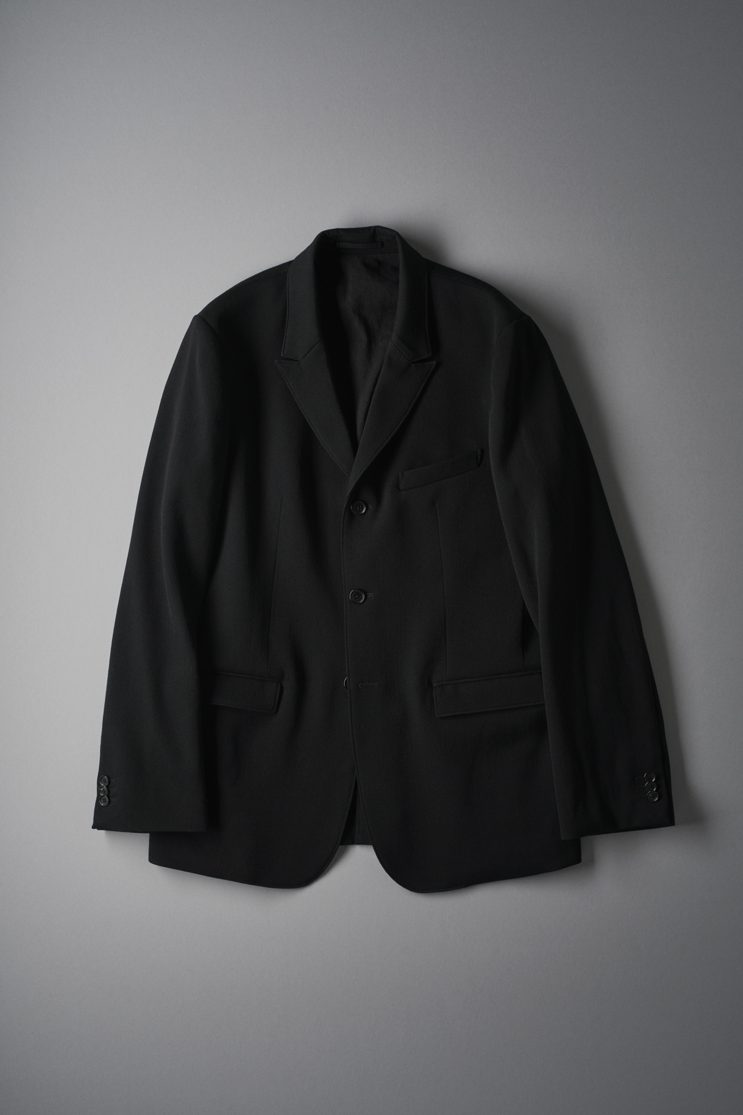 PRODUCTS2025 / NAHYAT