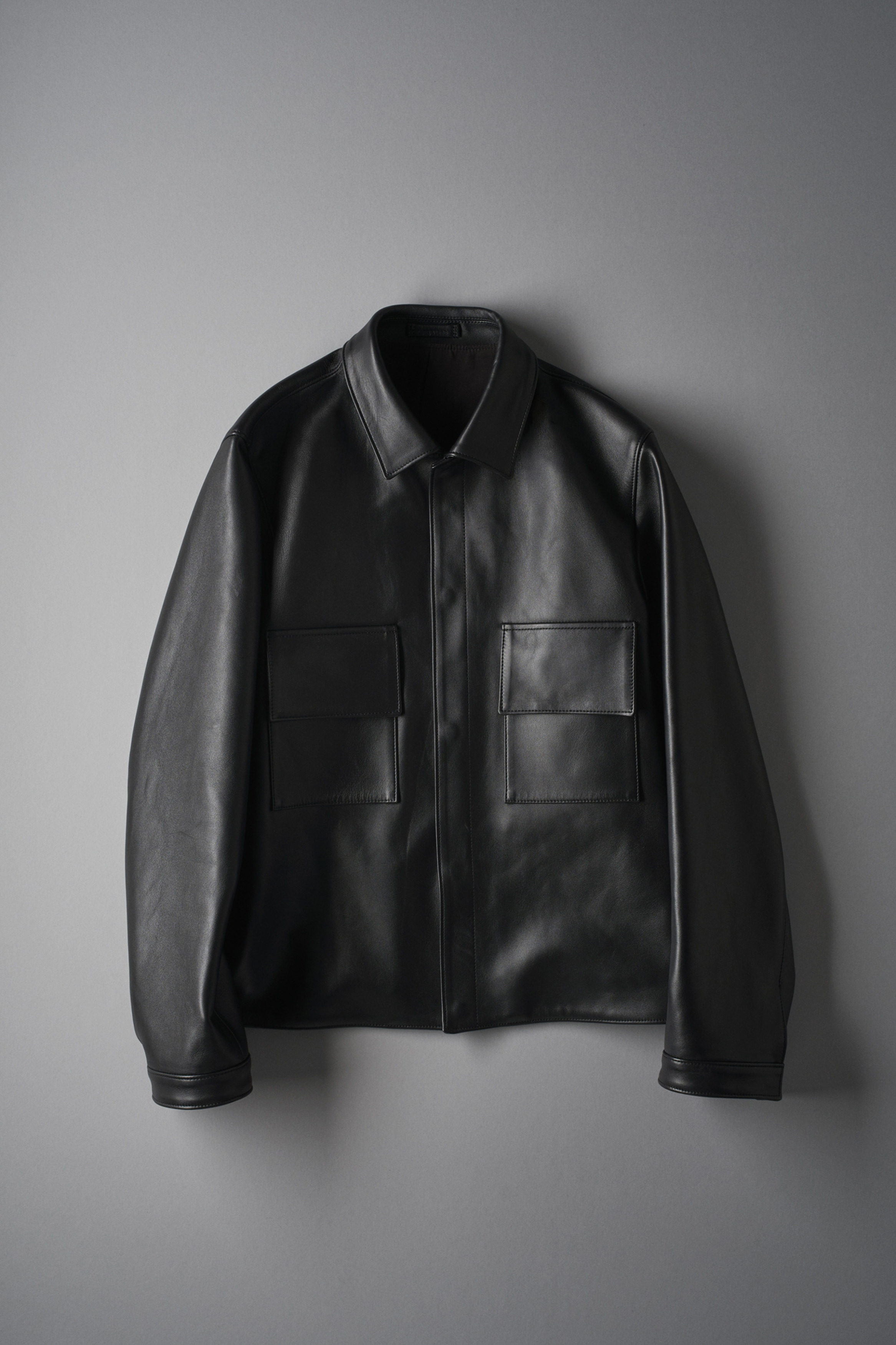 PRODUCTS2025 / NAHYAT