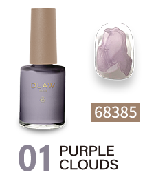 3/25発売】DLAW アートインク | プロ向けネイル用品卸のネイル