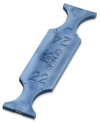 B/S SPANGE（ビーエススパンゲ） | Nail Labo Online Shop ネイルラボ