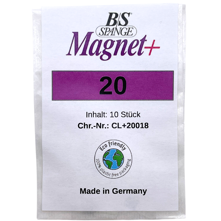 B/S SPANGE（ビーエススパンゲ） | Nail Labo Online Shop ネイルラボ