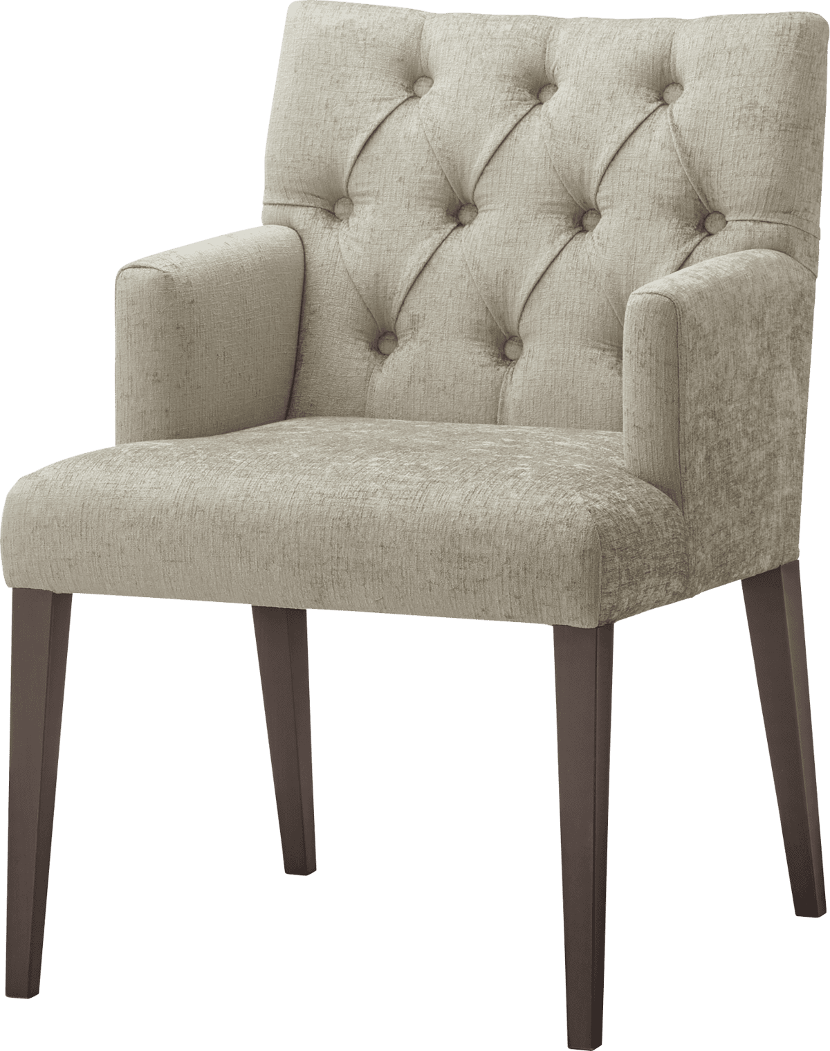 N131 - N129/N130/N131 | 中村工芸