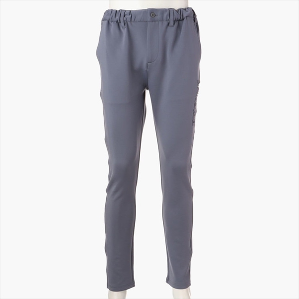 BRIEFING GOLF ブリーフィングゴルフ [春夏] ストレッチスリムパンツ