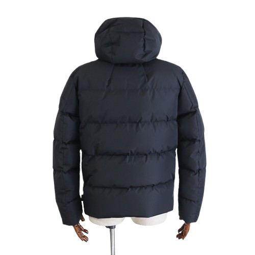 HERNO ヘルノ Laminar ラミナー [秋冬] ダウンジャケット ゴアテックス