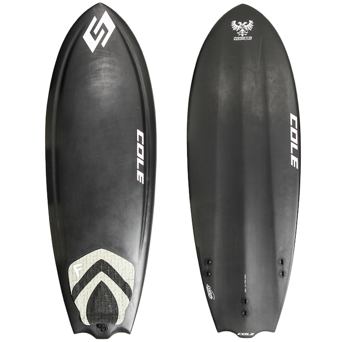 水曜日のオシイタ】歴史に語り継がれる名作『AVISO BD3』、もはや入手