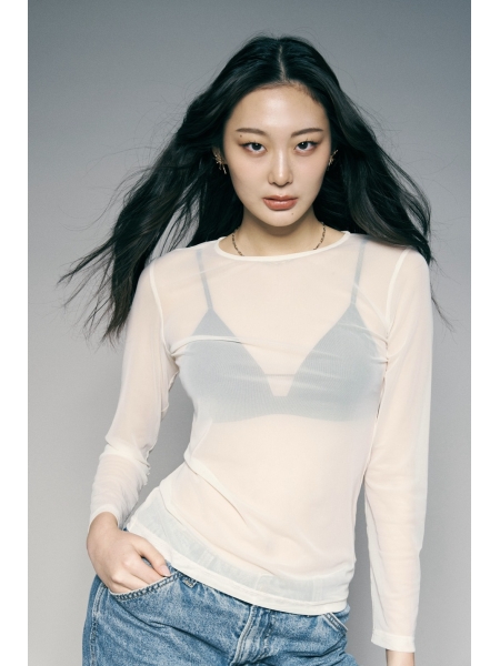 ハルカ | NAME MANAGEMENT モデルエージェンシー