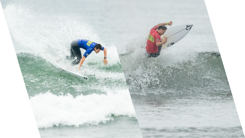 MURASAKI SHONAN OPEN 2025」6年ぶりの復活開催！【AD】 - 波伝説 ニュース