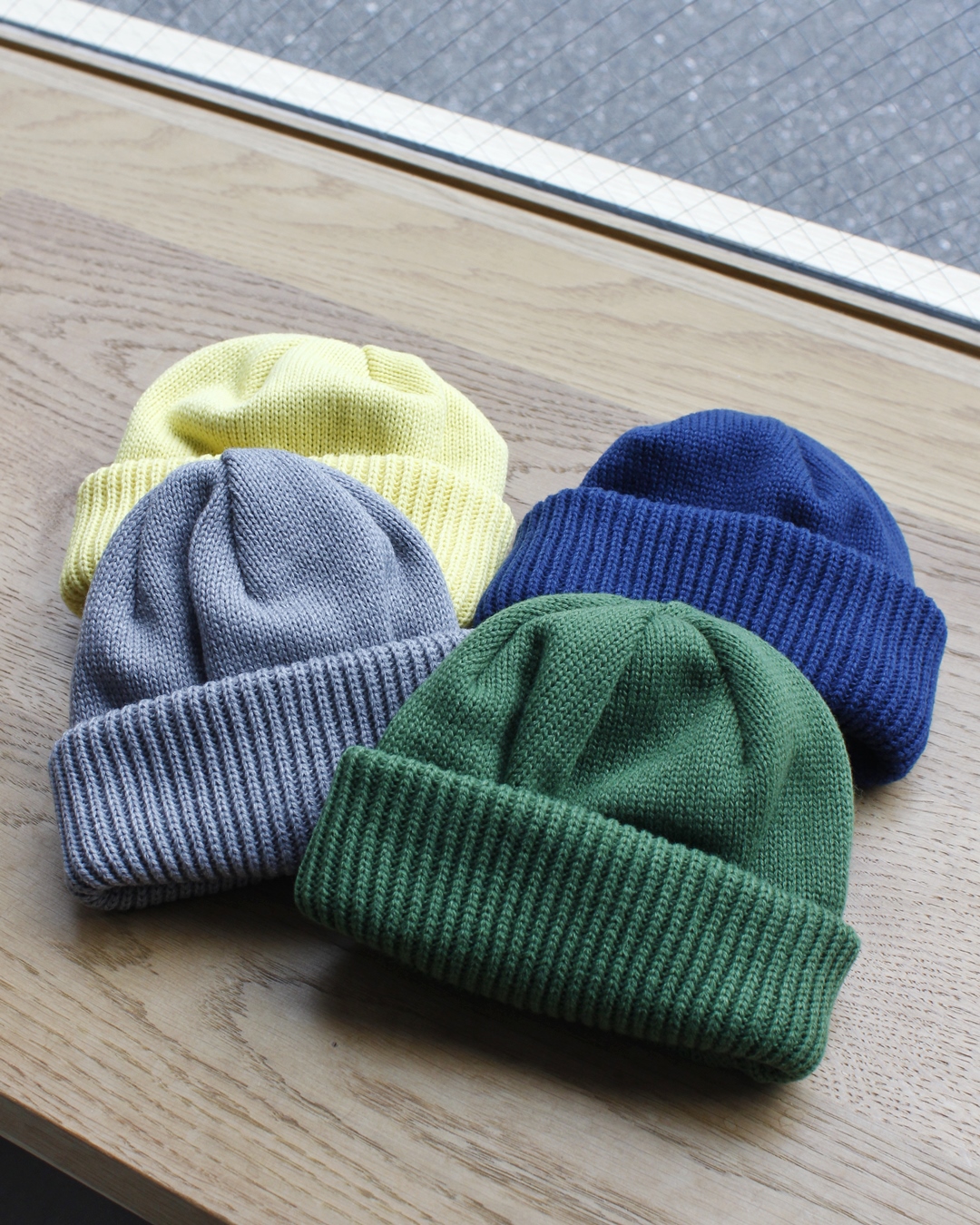 nanamica / Nanamica store limited item for gift