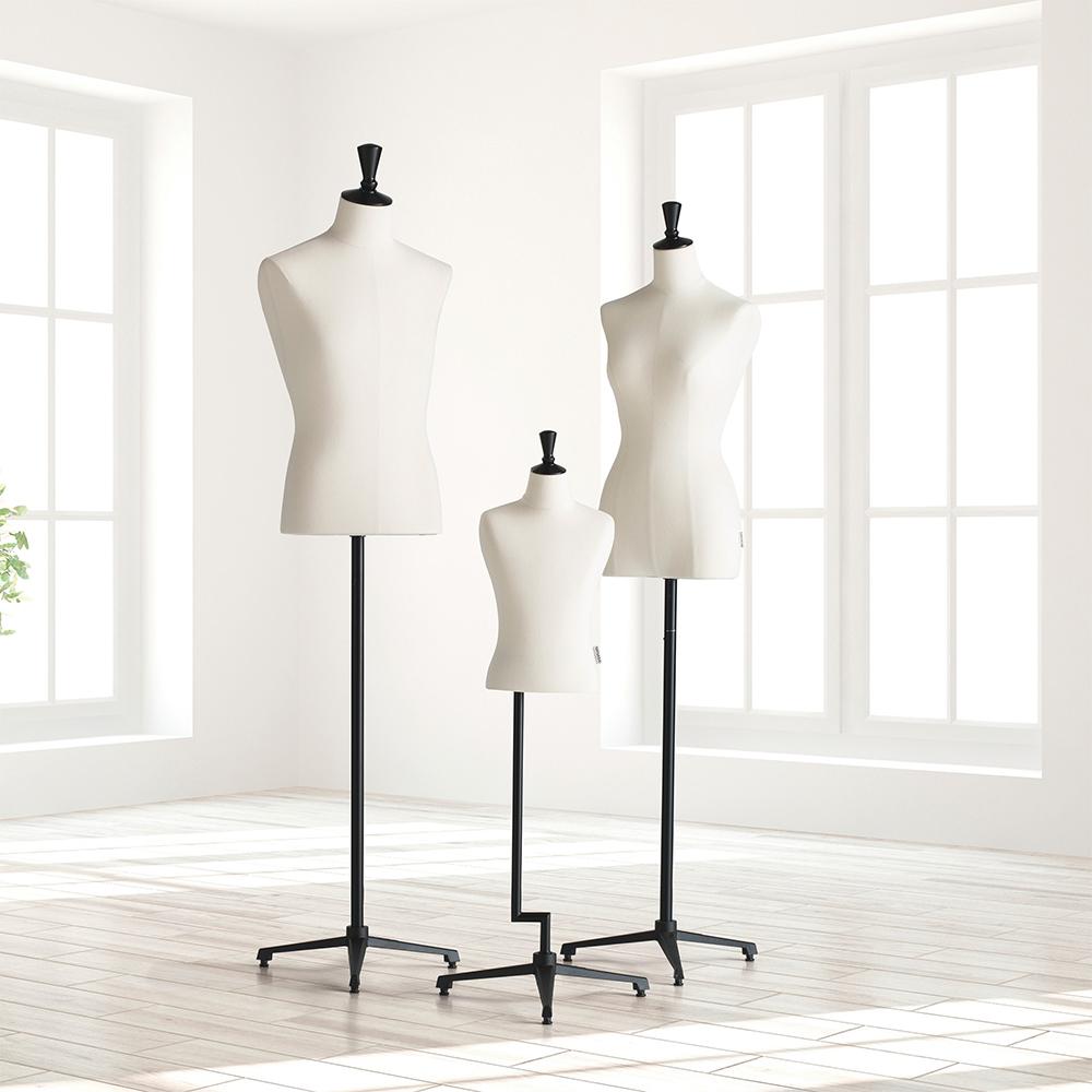 N-VALUE 吊り ディスプレイトルソー – NANASAI ONLINE STORE