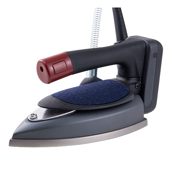 HYS-520P - 直本工業株式会社