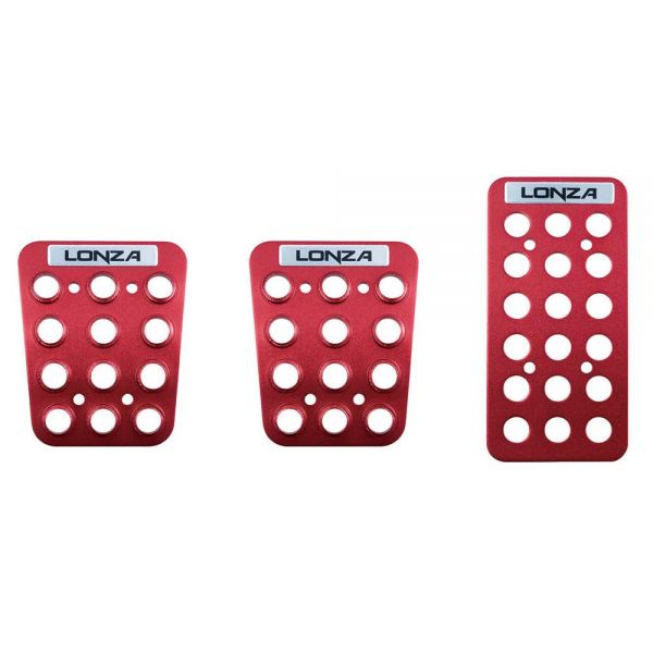 AK-706 ミニペダルセット マニュアル - 株式会社EXIZZLE-LINE NAPOLEX