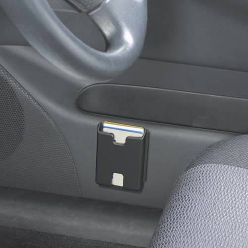 JK-51 カードケース - 株式会社EXIZZLE-LINE NAPOLEX Dept.