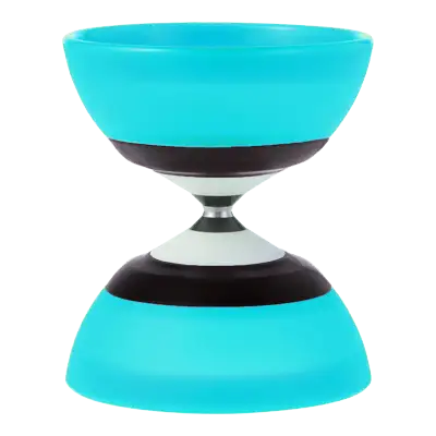 ディアボロ エボリューション G3 - 通販 - ジャグリングショップ ナランハ