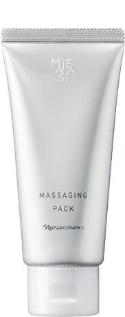 マジェスタ｜ブランド情報｜ナリス化粧品