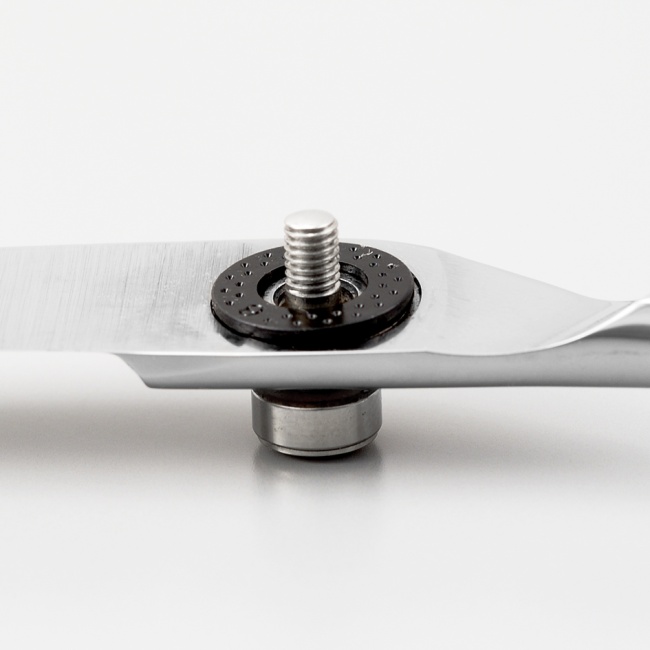 三梳きトラントS26/3suki Trente S26 | セニングシザーズ | 美容鋏