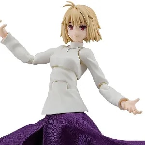 買取】アルクェイド・ブリュンスタッド 「月姫 -A piece of blue glass