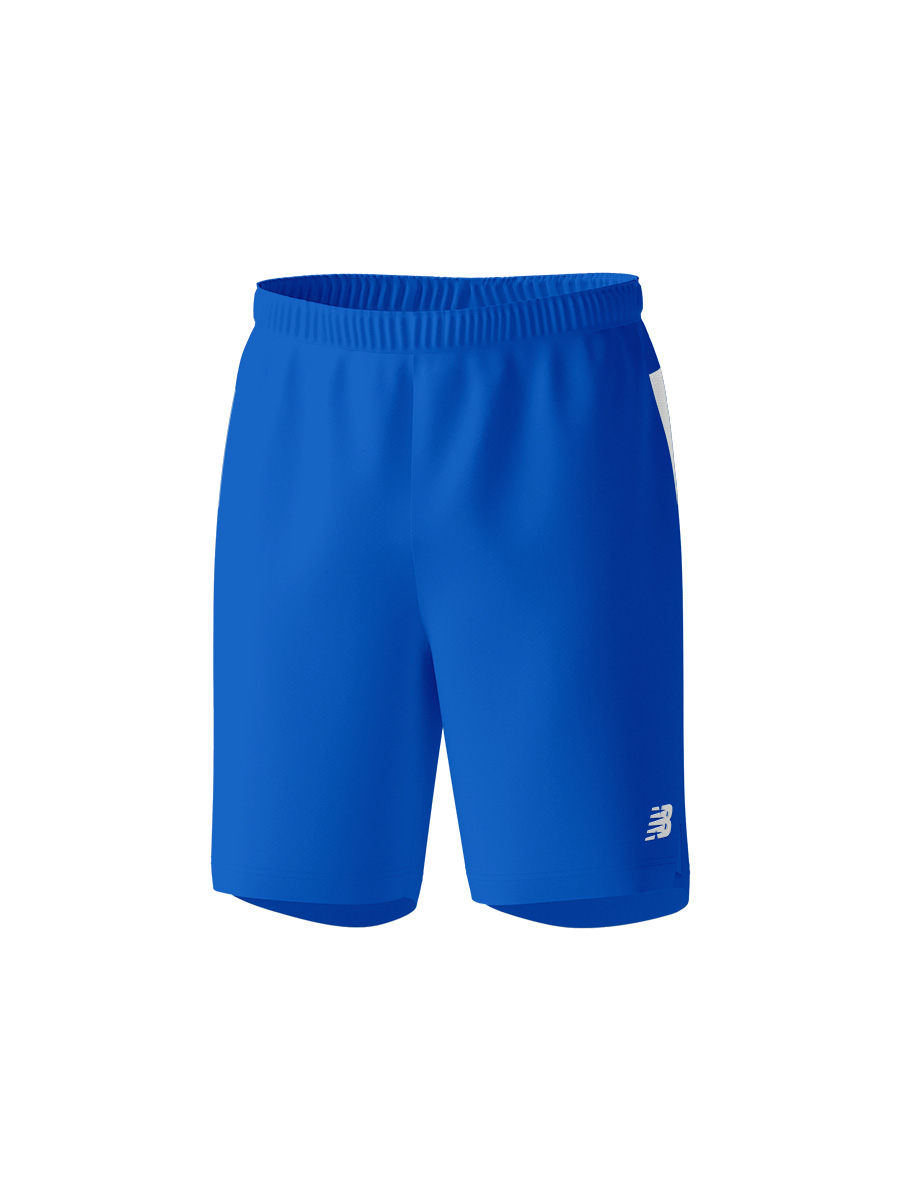 染め】ニットヒップカットゲームパンツ｜JMFC0804｜｜オリジナル