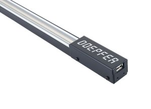 Doepfer R2M MIDI Ribbon Controller (solo Manuale) - NewGroove.it