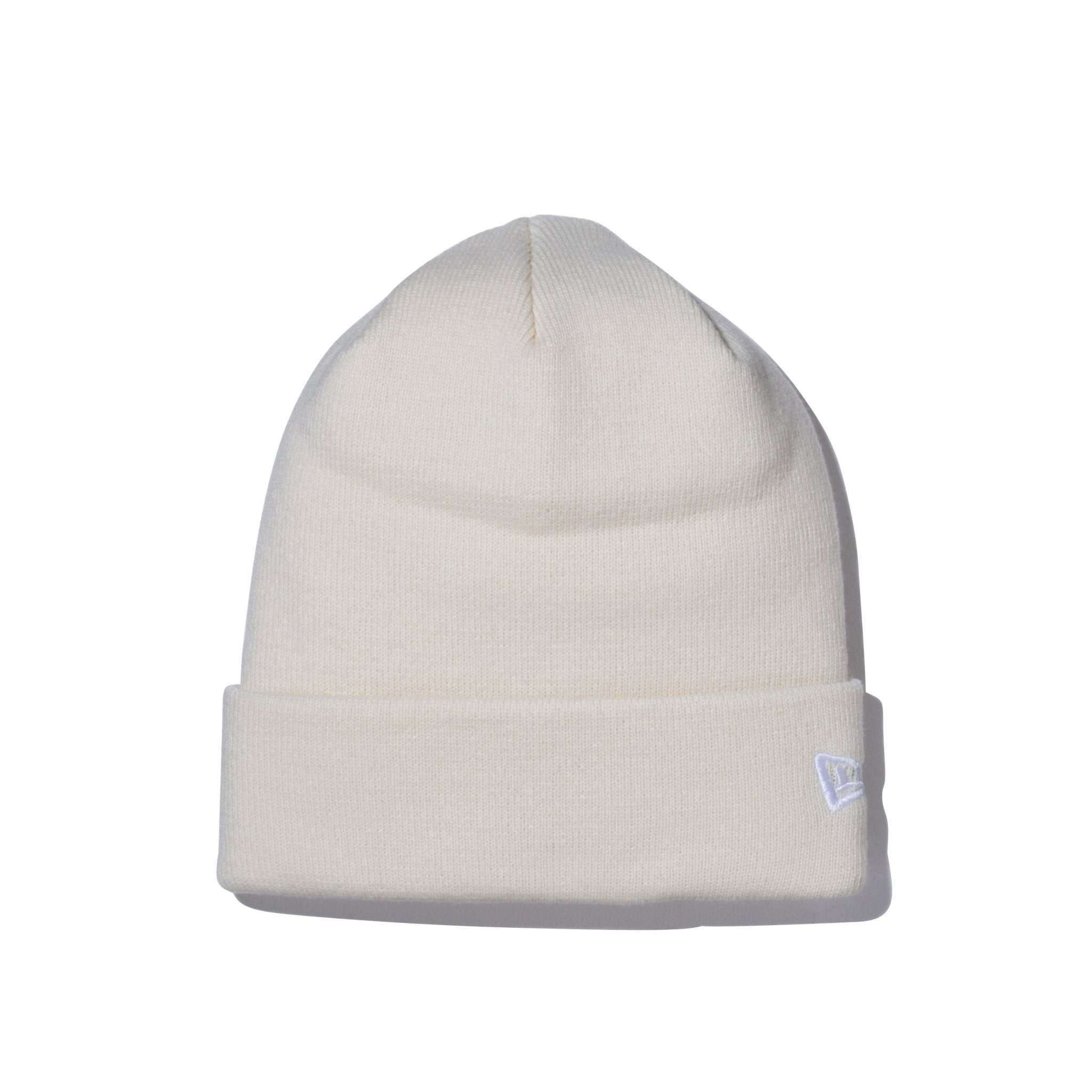 13751333-osfm-new-era-