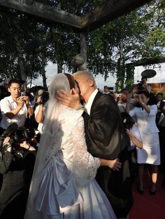 2023年ディナーショーお値段ランキング》チケットが高騰の傾向、6万