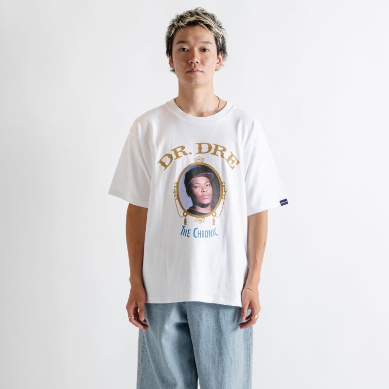 APPLEBUM(アップルバム) Tシャツ 