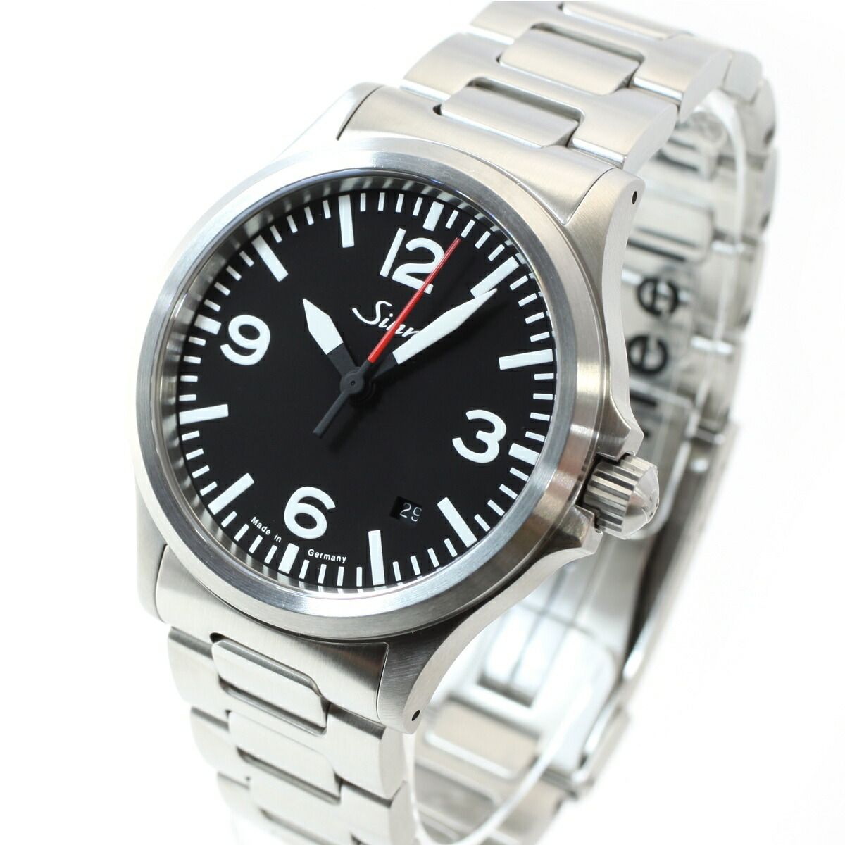 Sinn ジン 556.A.RS ｜ NEEL