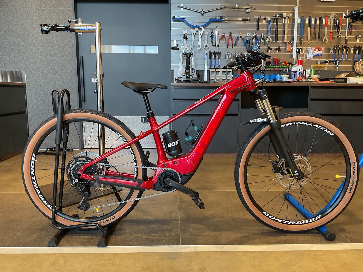 楽々園 | 広島スポーツ自転車ロードバイク・クロスバイク