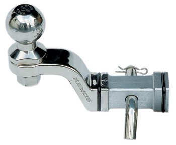 マウントセット ステンレスヒッチメンバー用 SOREX(ソレックス)｜ネオ