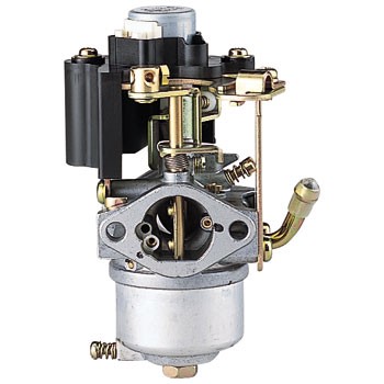 汎用発電機 インバーター/4サイクル (INVERTER) EF900IS YAMAHA(ヤマハ