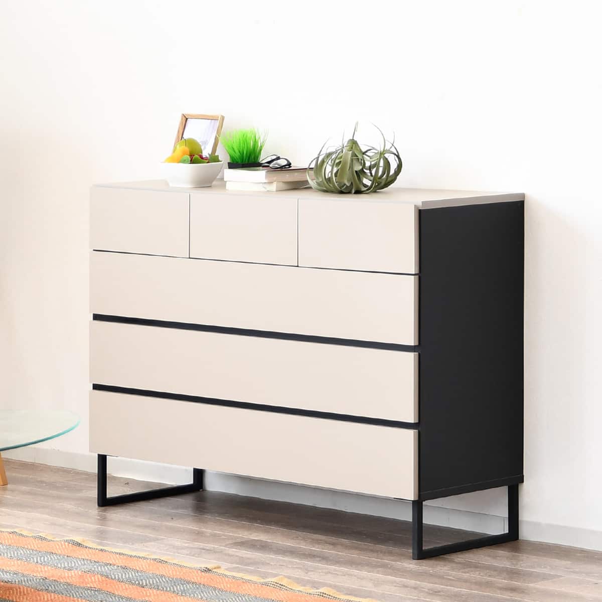 チェスト・タンス シンプル | ニトリネット【公式】 家具・インテリア通販