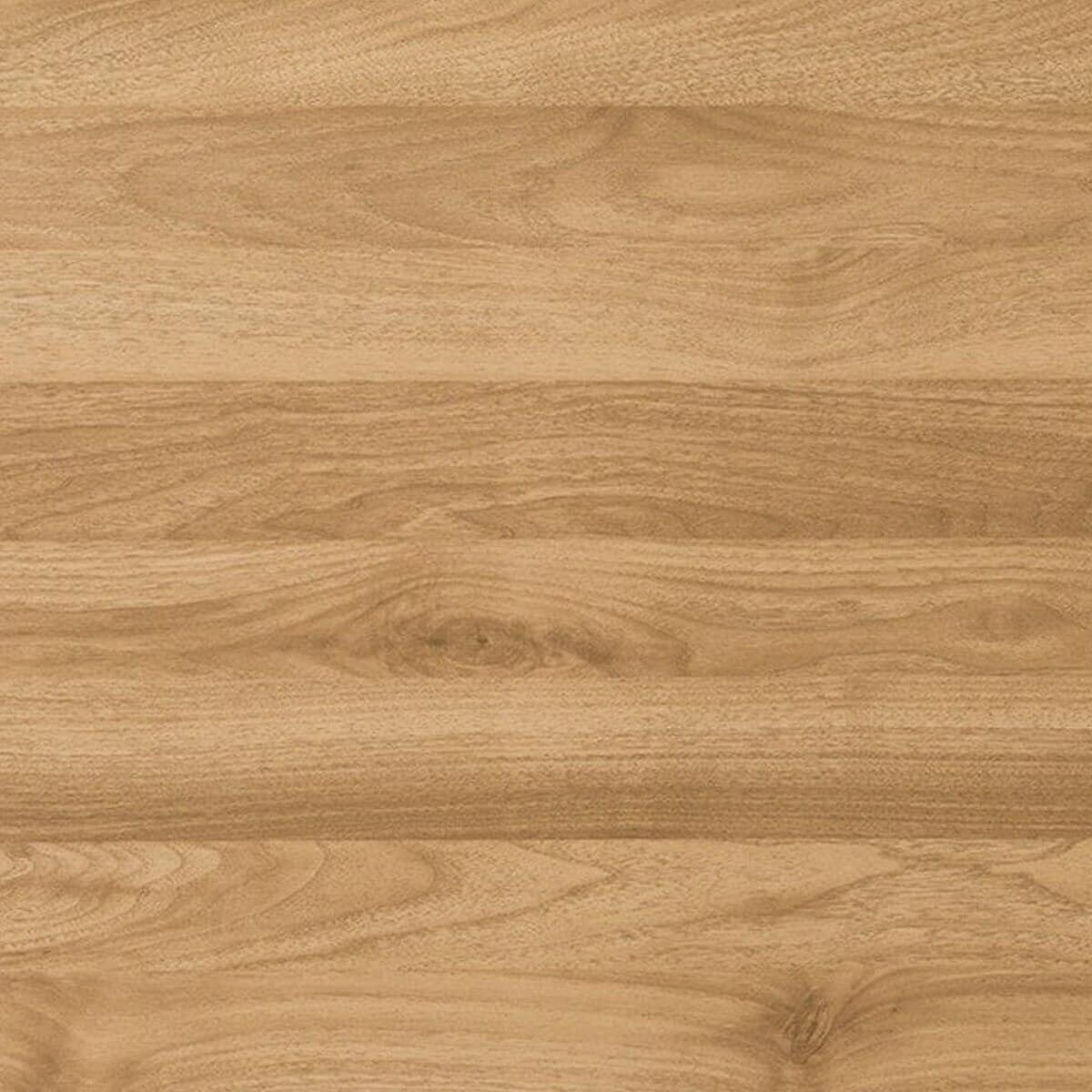 木目調デザインのリビングこたつ(LS22 8060 LBR) | ニトリネット【公式