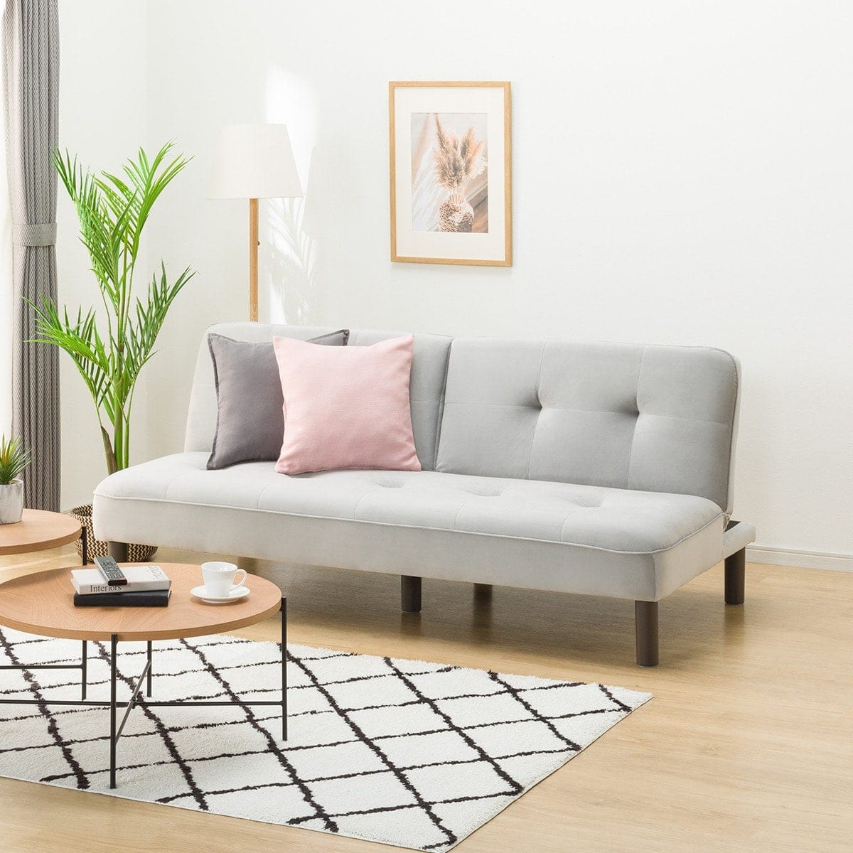 ニトリネット【公式】 家具・インテリア通販