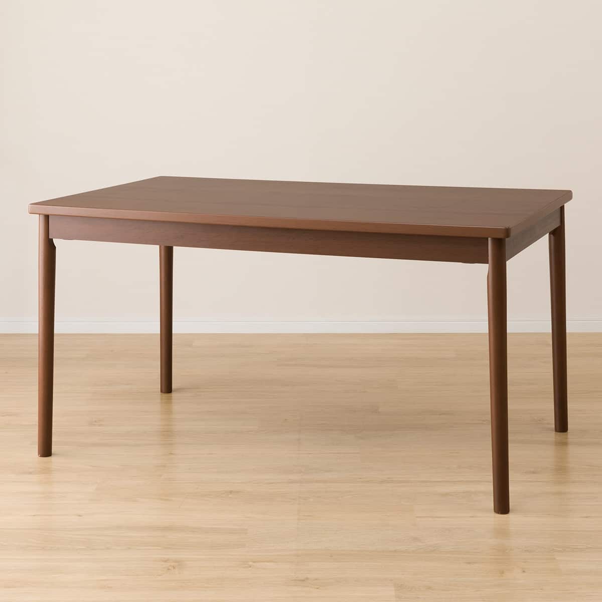 ダイニングこたつテーブル(NV02 135 MBR) | ニトリネット【公式】 家具