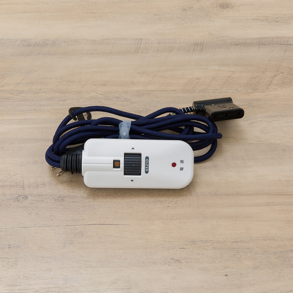 フラットヒーター付きリビングこたつ(フロットR105 VNA) | ニトリ