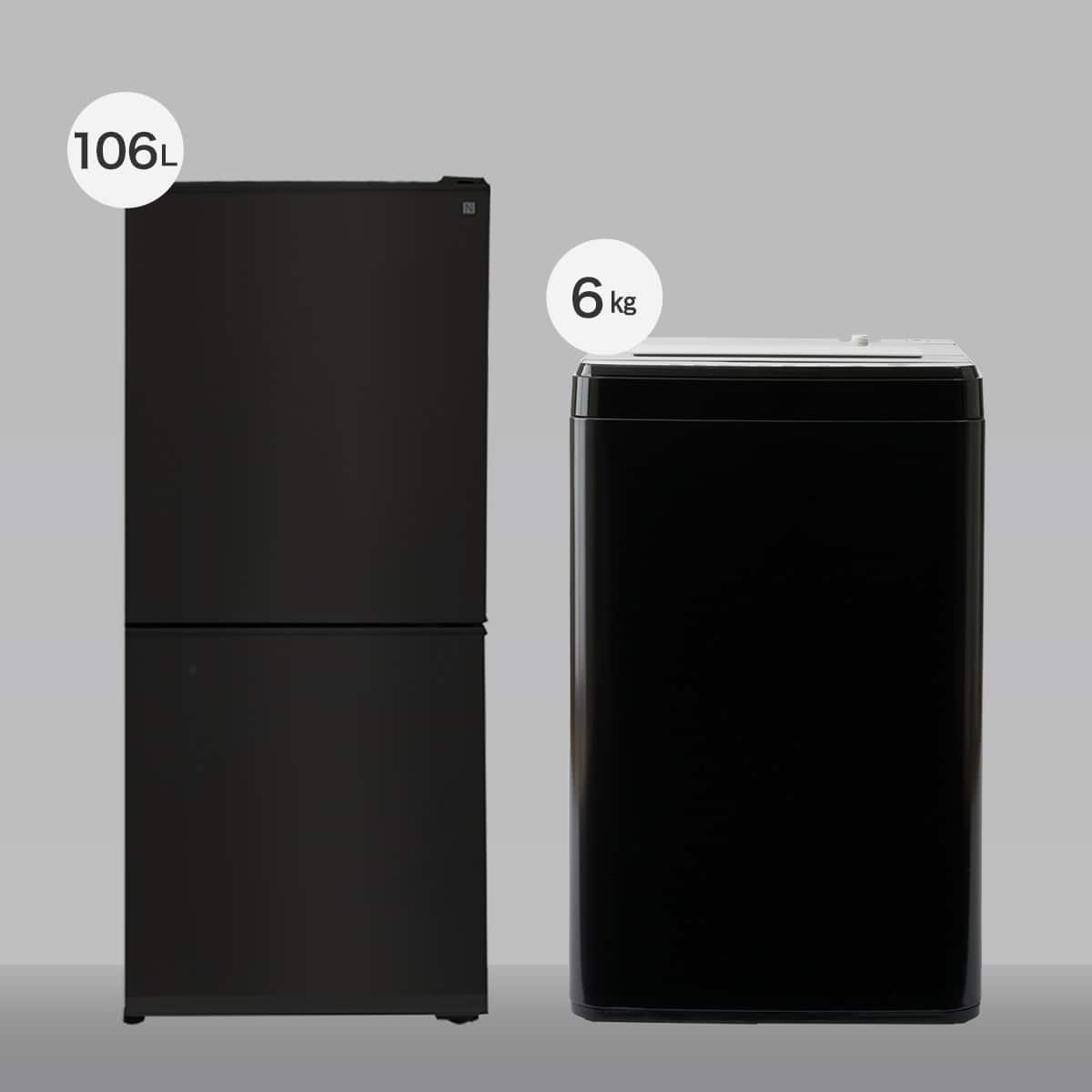 ニトリネット【公式】 家具・インテリア通販