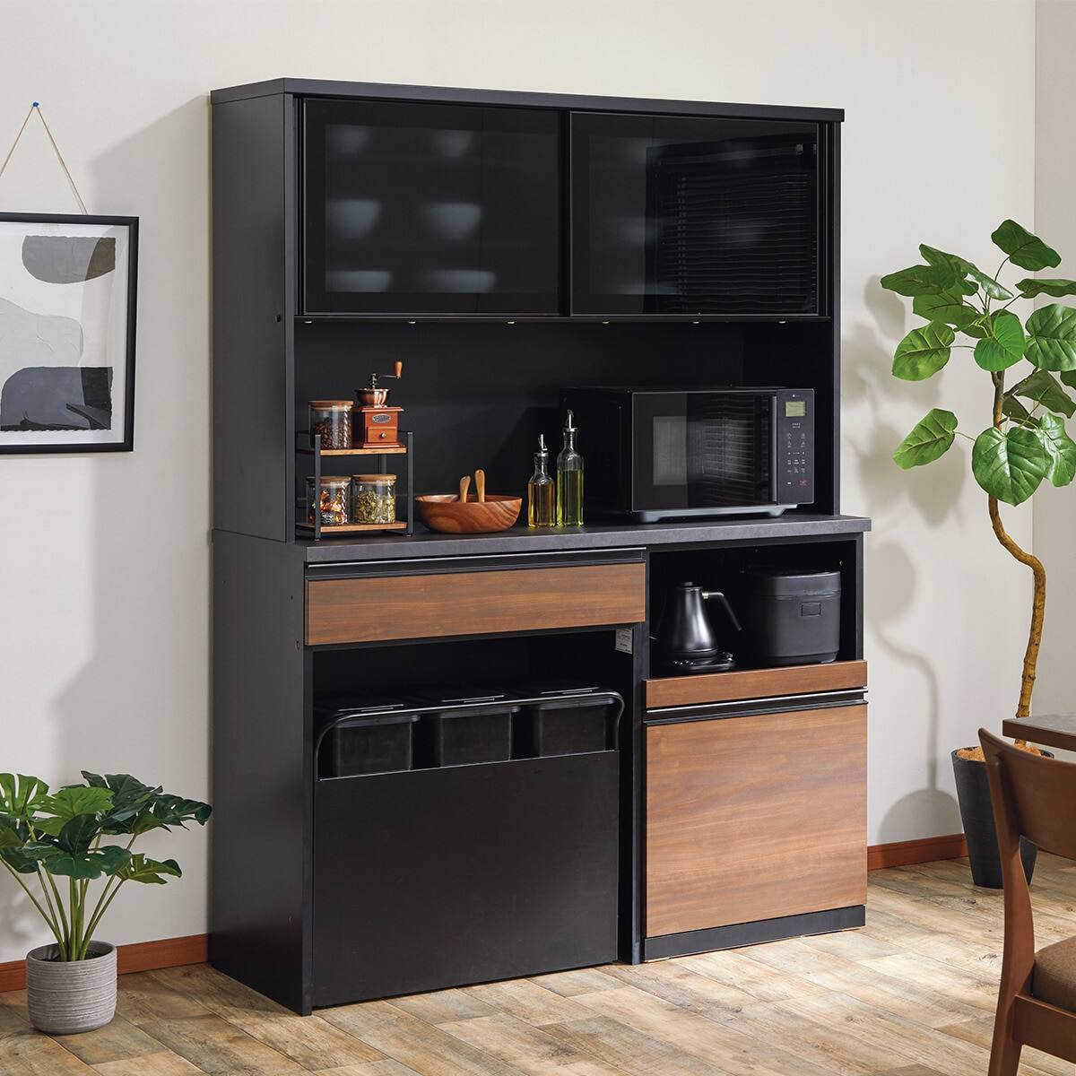 リガーレ 組み合わせ | ニトリネット【公式】 家具・インテリア通販