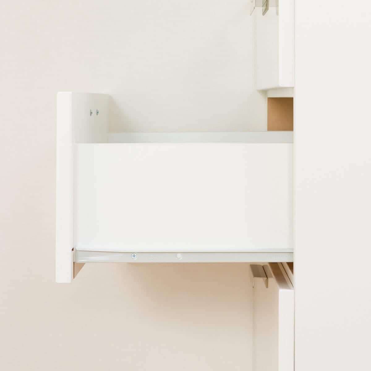 ダイニングボード(ソレル 70DB WH) | ニトリネット【公式】 家具