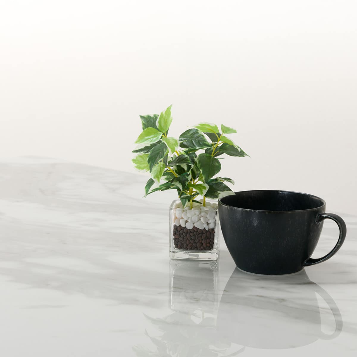 セラミック昇降ダイニングテーブル(WH AT01) | ニトリネット【公式