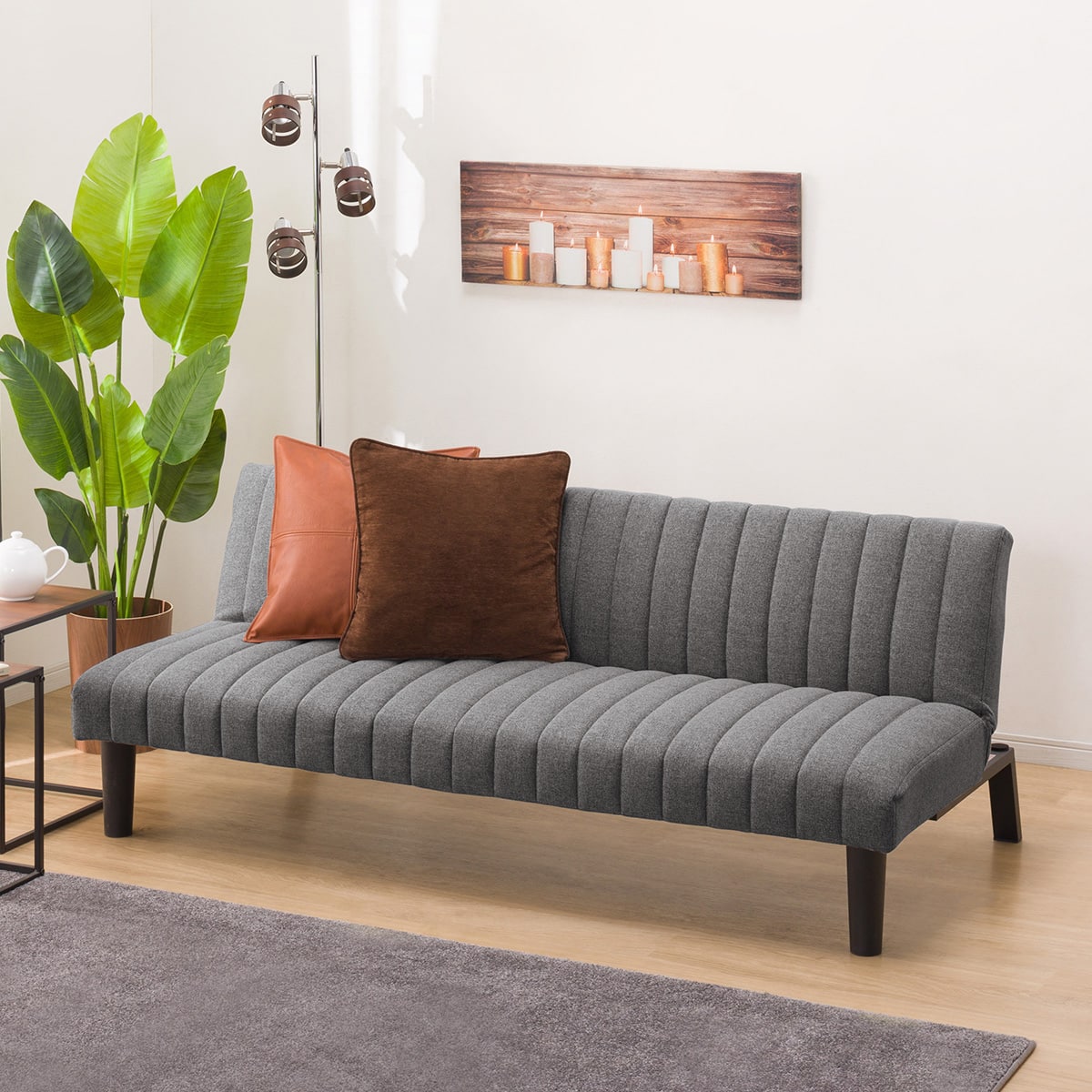 ニトリネット【公式】 家具・インテリア通販