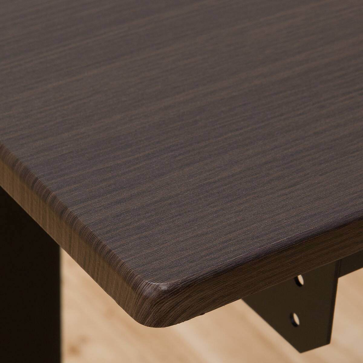 昇降デスク(マーフィー2 120 DBR) | ニトリネット【公式】 家具