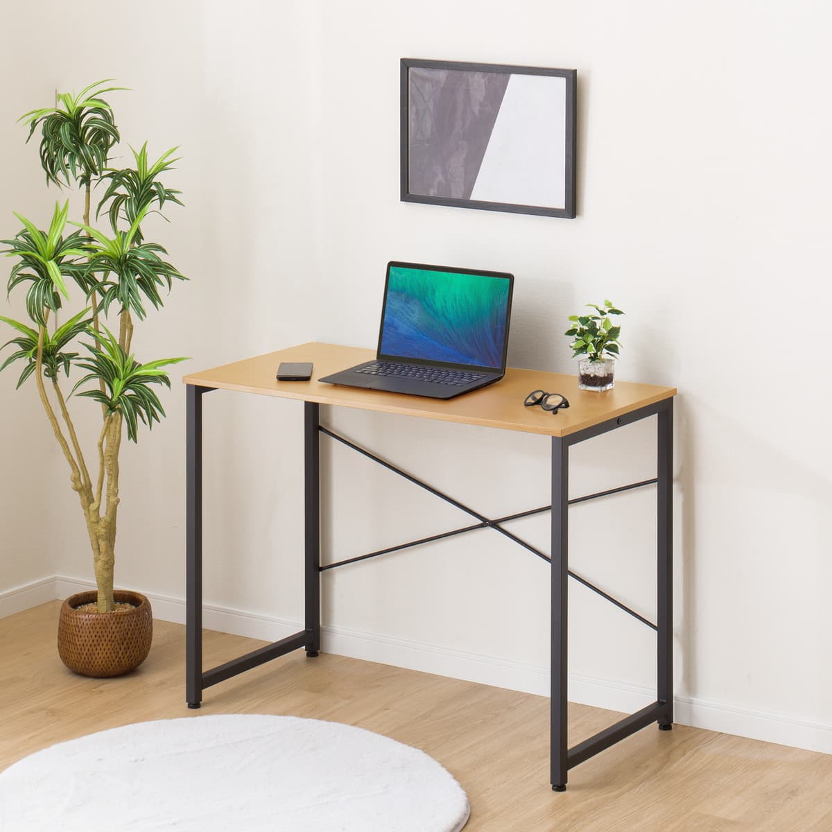 ニトリネット【公式】 家具・インテリア通販