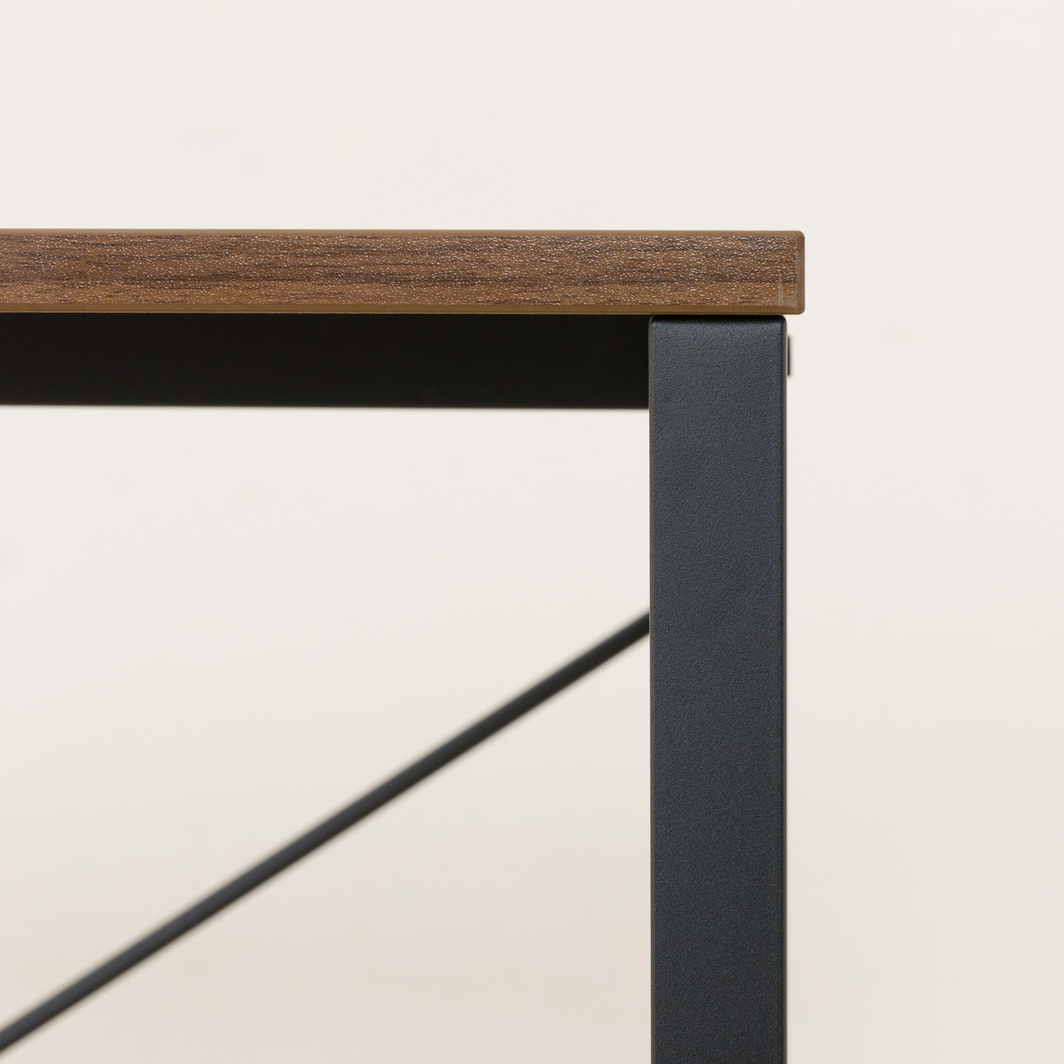 システムデスク(ZK002 110 MBR) | ニトリネット【公式】 家具