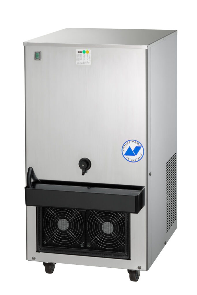 ビールディスペンサー | 株式会社ニットク