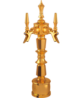 B-4W（金） | 株式会社ニットク