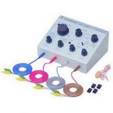 オームパルサー LFP-4000A - ニットクSHOP