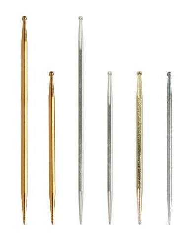 小里式てい鍼 - ニットクSHOP