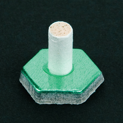 おまとめ】長生灸(1000壮)×3箱 - ニットクSHOP