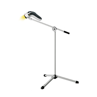 バイオプトロン ユースロン (BIOPTRON YOUTHRON) - ニットクSHOP